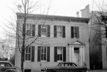 108 East Piccadilly Street